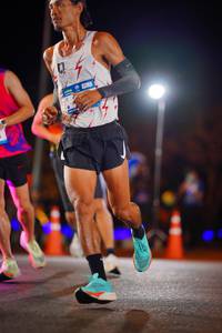 BIB: 
                            <button type="button" onclick="openModal(21519218)" class="btn btn-primary btn-sm float-right btn-popup" data-toggle="modal" data-target=".modal-high-quality">
                        <i class="fas fa-shopping-cart"></i> Add to Cart
                    </button>
                                            <button type="button" onclick="isThisMe(21519218, true)" class="btn btn-success btn-sm float-right btn-popup btn-isme hidden" data-toggle="tooltip" data-placement="bottom" title="นี่คือรูปของคุณใช่ไหม คลิกที่นี่เพื่อเอาเข้าอัลบั้ม">
                        <i class="fas fa-plus"></i> Add to album
                    </button>
                    <button type="button" onclick="isThisMe(21519218, false)" class="btn btn-warning btn-sm float-right btn-popup btn-isnotme hidden">
                        <i class="fas fa-ban"></i> Remove from album
                    </button>